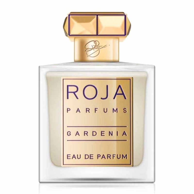 De parfum roja dove. Духи Roja dove. Парфюмерная вода Roja dove Danger. Духи Roja dove scandal 50 мл. Духи Roja Parfums Reckless pour homme.