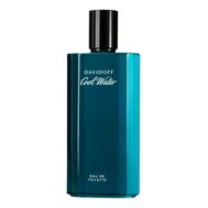 Davidoff Cool Water for men