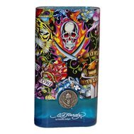 Christian Audigier Ed Hardy Hearts & Daggers for Him