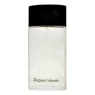 Ermenegildo Zegna Colonia