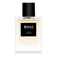 Hugo Boss Silk & Jasmine