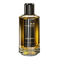 Mancera Aoud Orchid