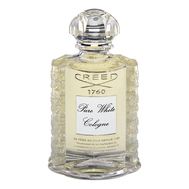 Creed Pure White Cologne
