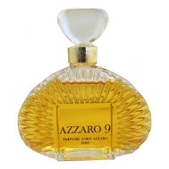 Azzaro 9