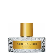 Vilhelm Parfumerie Darling Nikki
