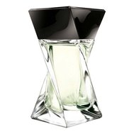 Lancome Hypnose Homme Eau Fraiche