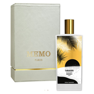 Memo Tamarindo