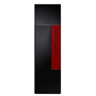 LM Parfums Radikal Lotus