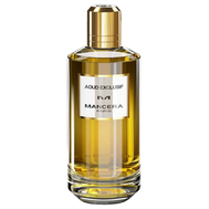 Mancera Aoud Exclusif