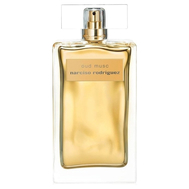 Narciso Rodriguez Oud Musc