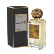 Nobile 1942 Malvs