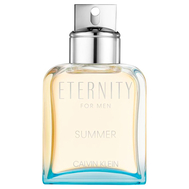 Calvin Klein Eternity Summer 2019 For Men