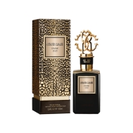 Roberto Cavalli Divine Oud