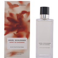 Angel Schlesser Esprit De Gingembre Women