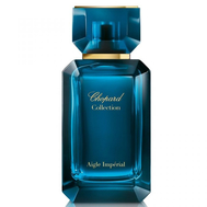 Chopard Aigle Imperial