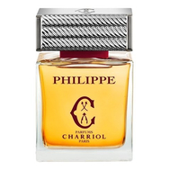 Charriol Philippe Eau De Parfum Pour Homme