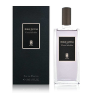 Serge Lutens Vitriol d Oeillet