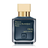 Francis Kurkdjian Oud Satin Mood