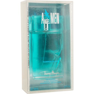 Thierry Mugler A'men Summer Flash