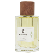 Botanicae Shomal