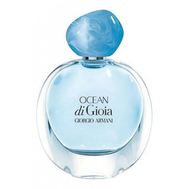 Armani Ocean Di Gioia