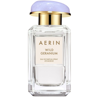 Aerin Lauder Wild Geranium