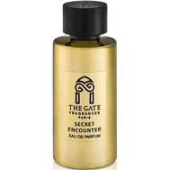 The Gate Fragrances Paris Secret Encounter