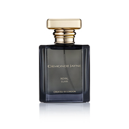 Ormonde Jayne Royal Elixir