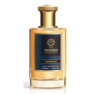 The Woods Collection Moonlight