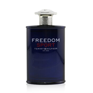 Tommy Hilfiger Freedom Sport