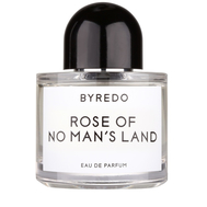 Byredo Rose of No Man’s Land