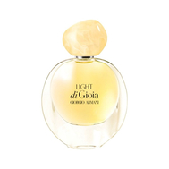 Armani Light Di Gioia