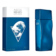 Kenzo Aqua Kenzo Pour Homme