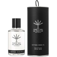 Parle Moi De Parfum Saffron Wood/91