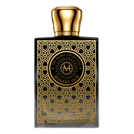 Moresque Modern Oud