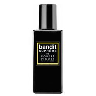 Robert Piguet Bandit Supreme