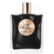 Parfumerie Generale A Une Madone