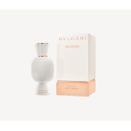 Bvlgari Allegra Magnifying Patchouli