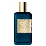 Atelier Cologne Gaiac Eternel Eau De Parfum
