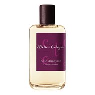Atelier Cologne Rose Anonyme
