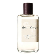 Atelier Cologne Vanille Insensee