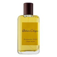 Atelier Cologne Bergamote Soleil