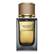 Dolce Gabbana (D&G) Velvet Tender Oud