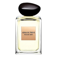 Armani Prive Figuier Eden
