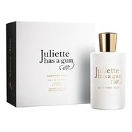 Juliette has a Gun Another Oud