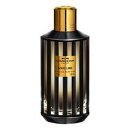 Mancera Aoud Line