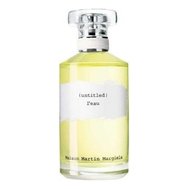Maison Martin Margiela Untitled L`Eau