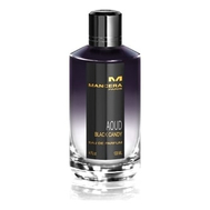 Mancera Aoud Black Candy