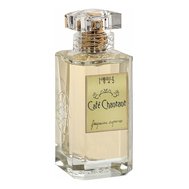 Nobile 1942 Cafe Chantant