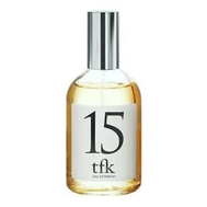 The Fragrance Kitchen 15